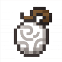 The Devil Fruits - media 20