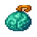 The Devil Fruits - media 22