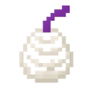 The Devil Fruits - media 23