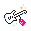 dr-wondertainment-acoustically-astounding-air-band-ulvyjage:dr_wondertainment_acoustically_astounding_air_band_ulvyjage