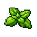 basil-leaf-food-smm3puzd:basil_leaf_food_smm3puzd