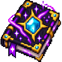 mighty-hero-arsenal-dwydp2v7:hero_codex