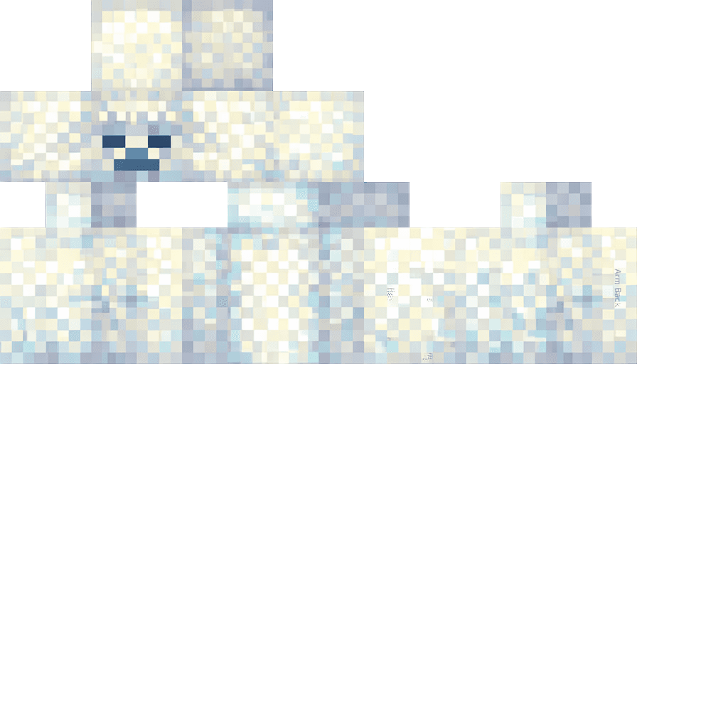 frostfur-yeti-queen-njyxbcnh:frostfur_yeti_queen_njyxbcnh
