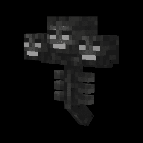 Crimson Wither cover image