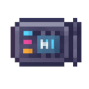 ai-art-generator-ofnnbxcr:ai_art_generator_ofnnbxcr