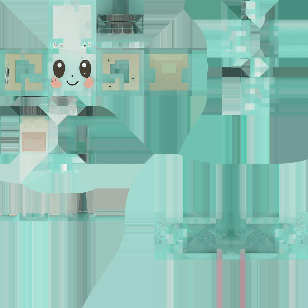 Eryon Evolution - media 17