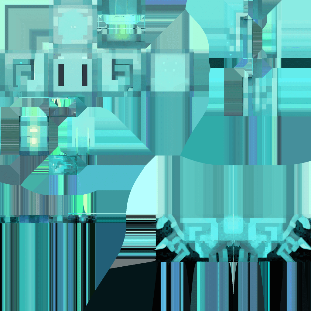 Eryon Evolution - media 12