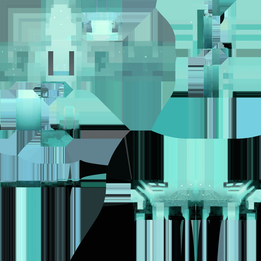 Eryon Evolution - media 27