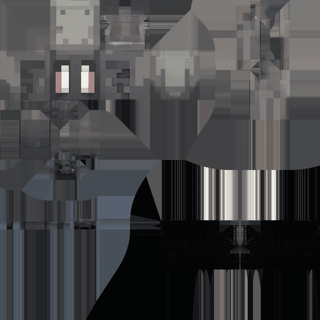 Eryon Evolution - media 23