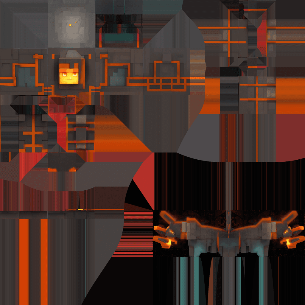 Eryon Evolution - media 10