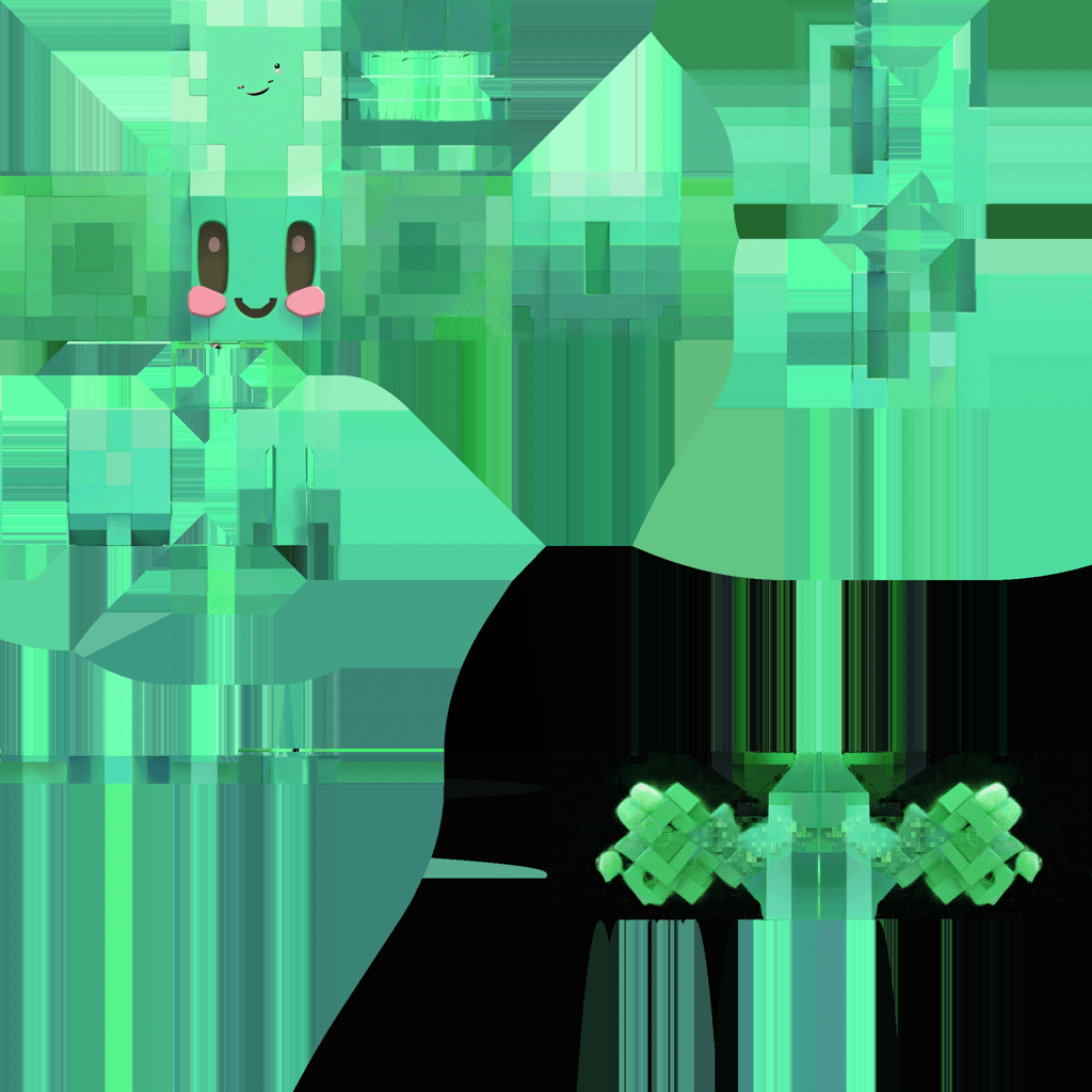 Eryon Evolution - media 11