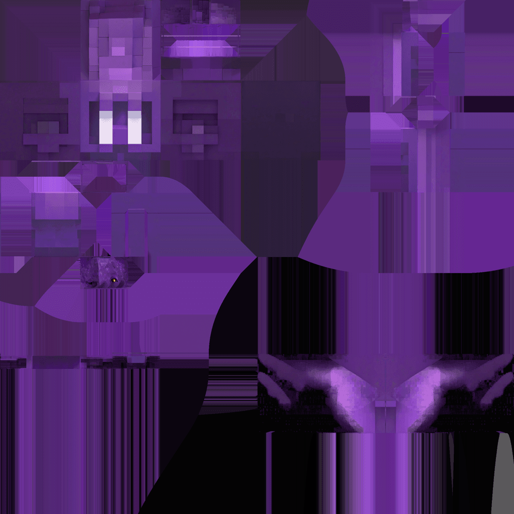 Eryon Evolution - media 8