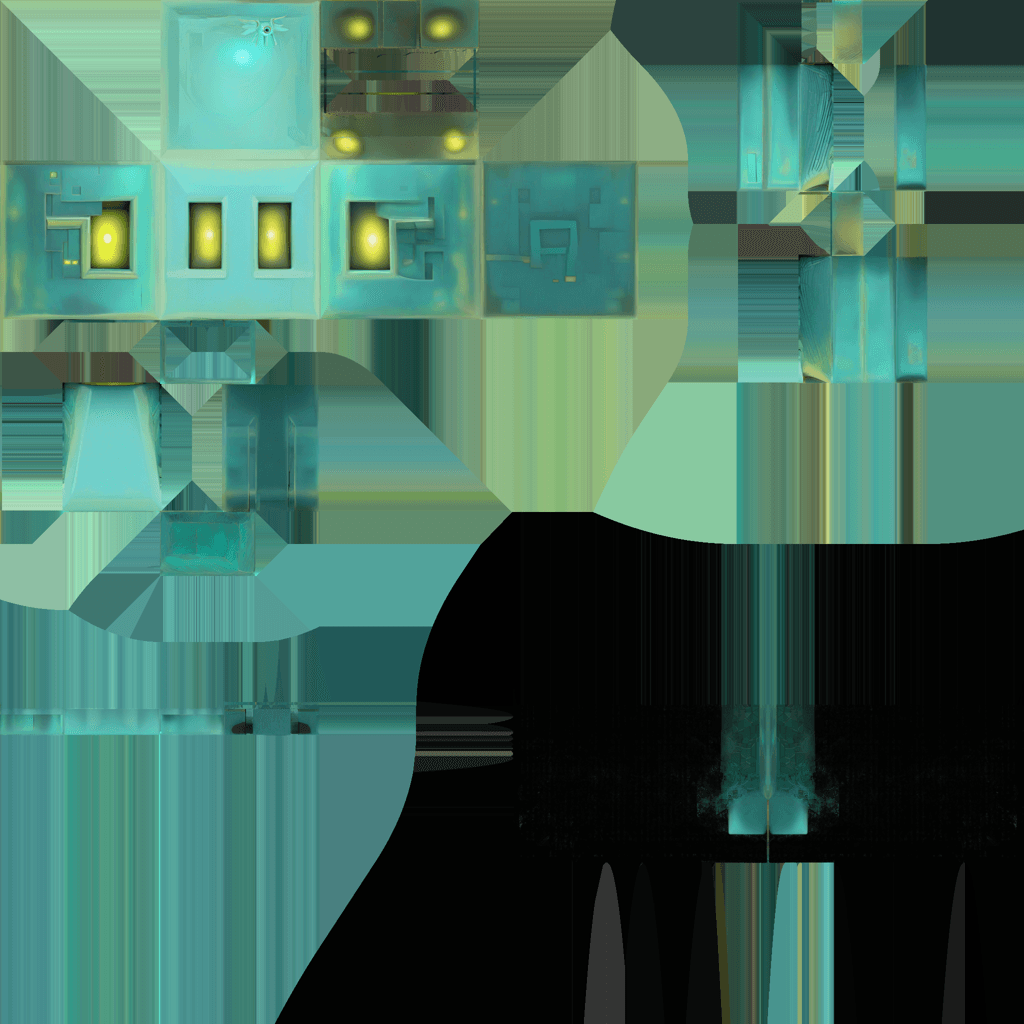 Eryon Evolution - media 13