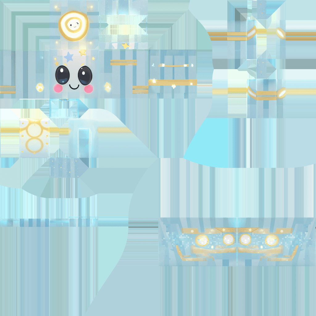 Eryon Evolution - media 26