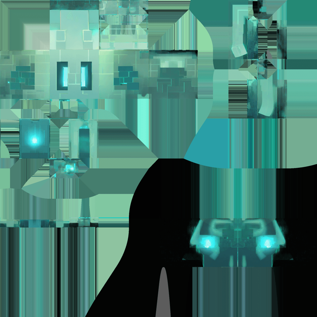 Eryon Evolution - media 22