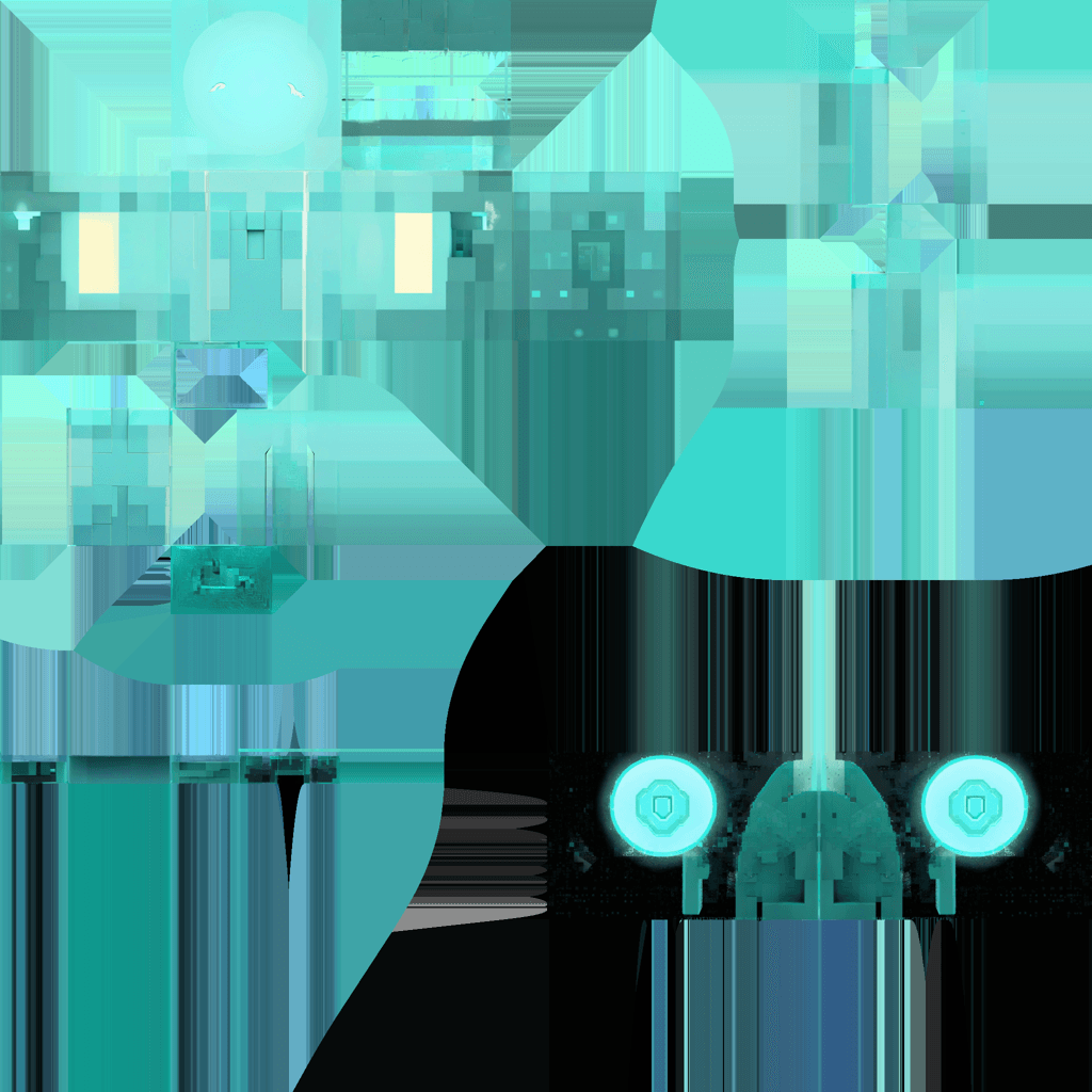 Eryon Evolution - media 20