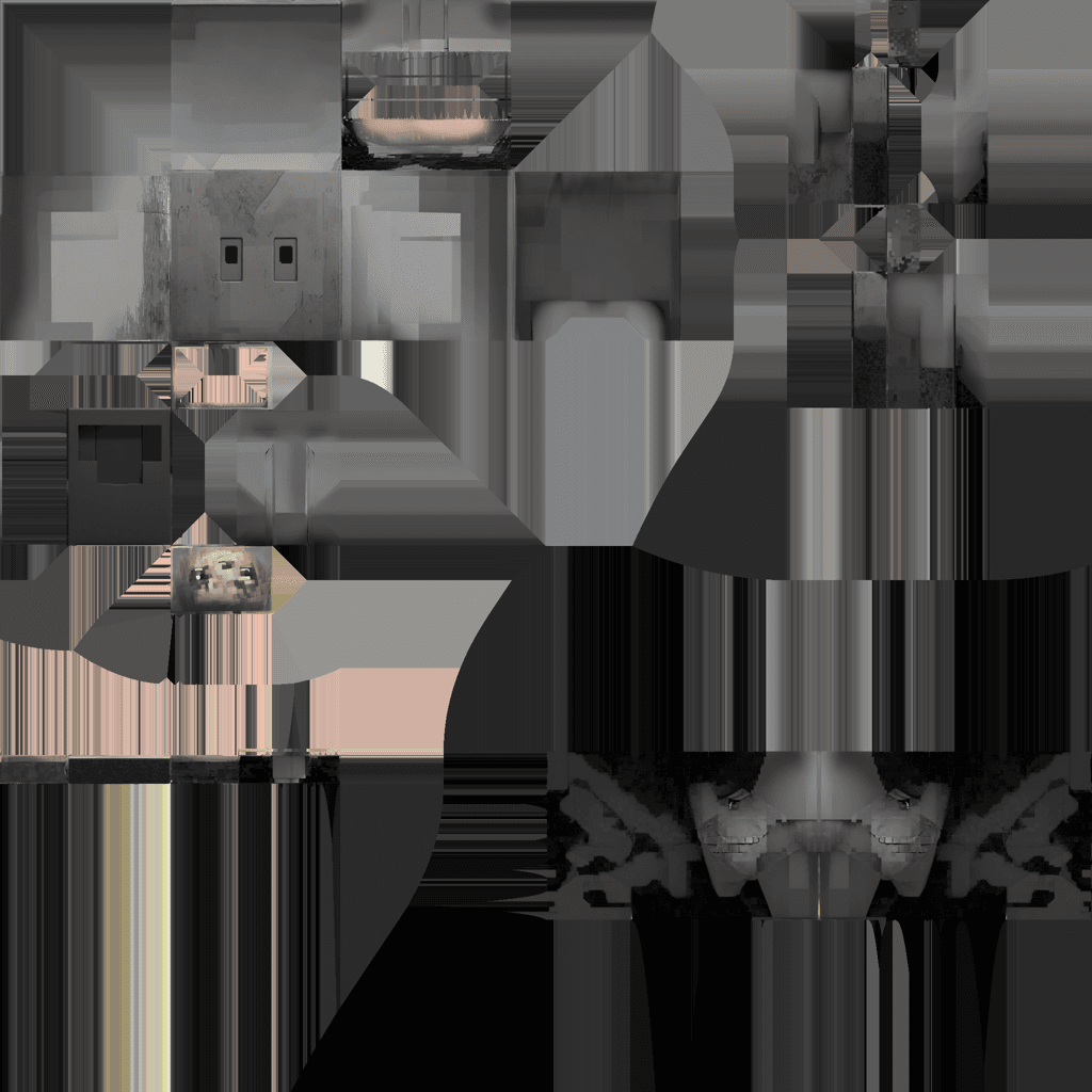 Eryon Evolution - media 16