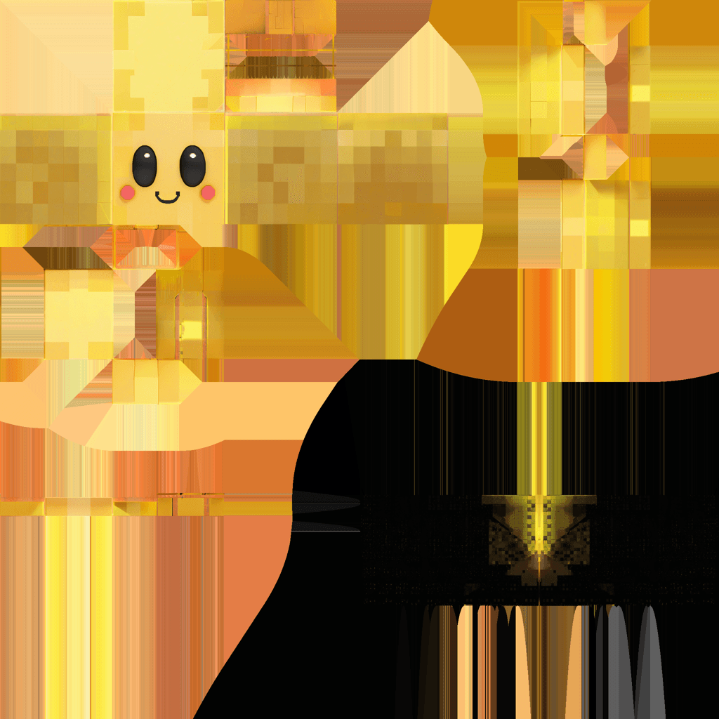 Eryon Evolution - media 19