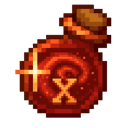 Eryon Evolution - media 211