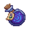 Eryon Evolution - media 216