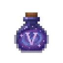 Eryon Evolution - media 213