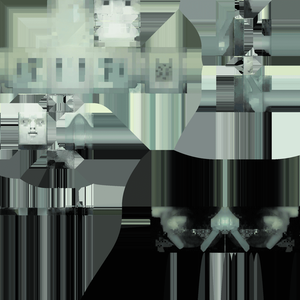 Eryon Evolution - media 150