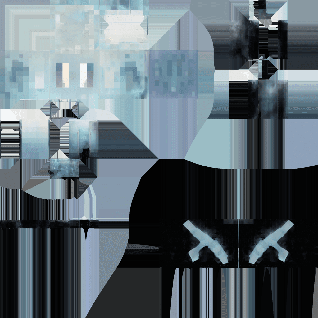 Eryon Evolution - media 113