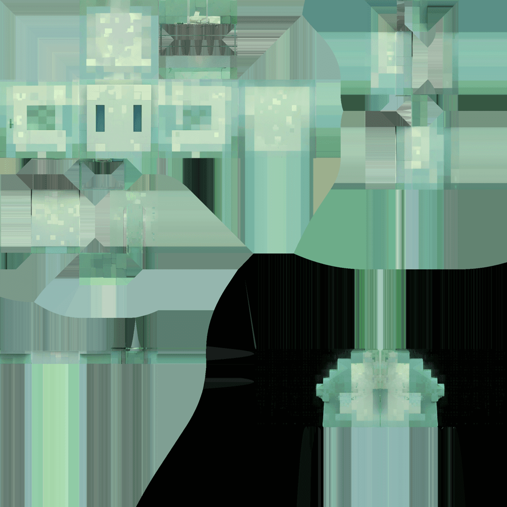 Eryon Evolution - media 183