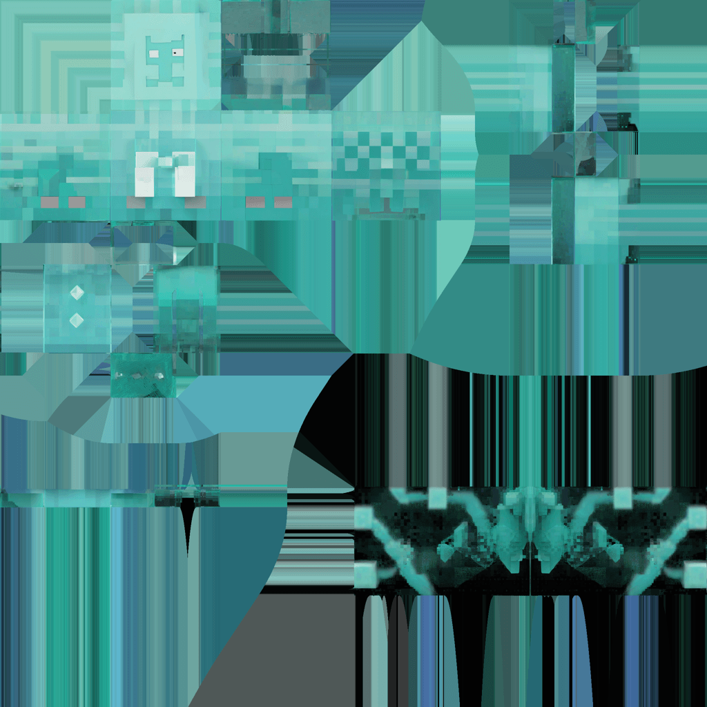 Eryon Evolution - media 170