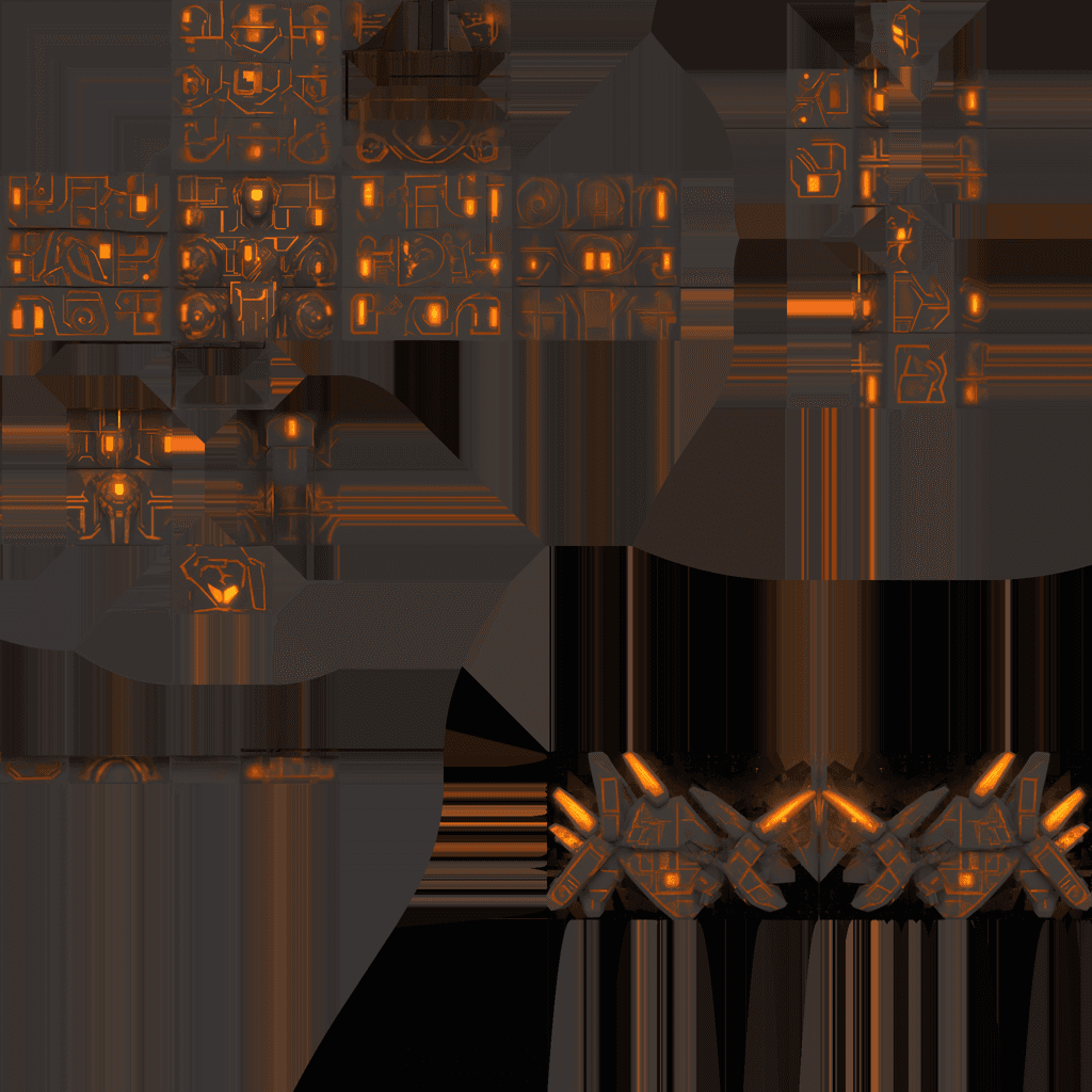 Eryon Evolution - media 139