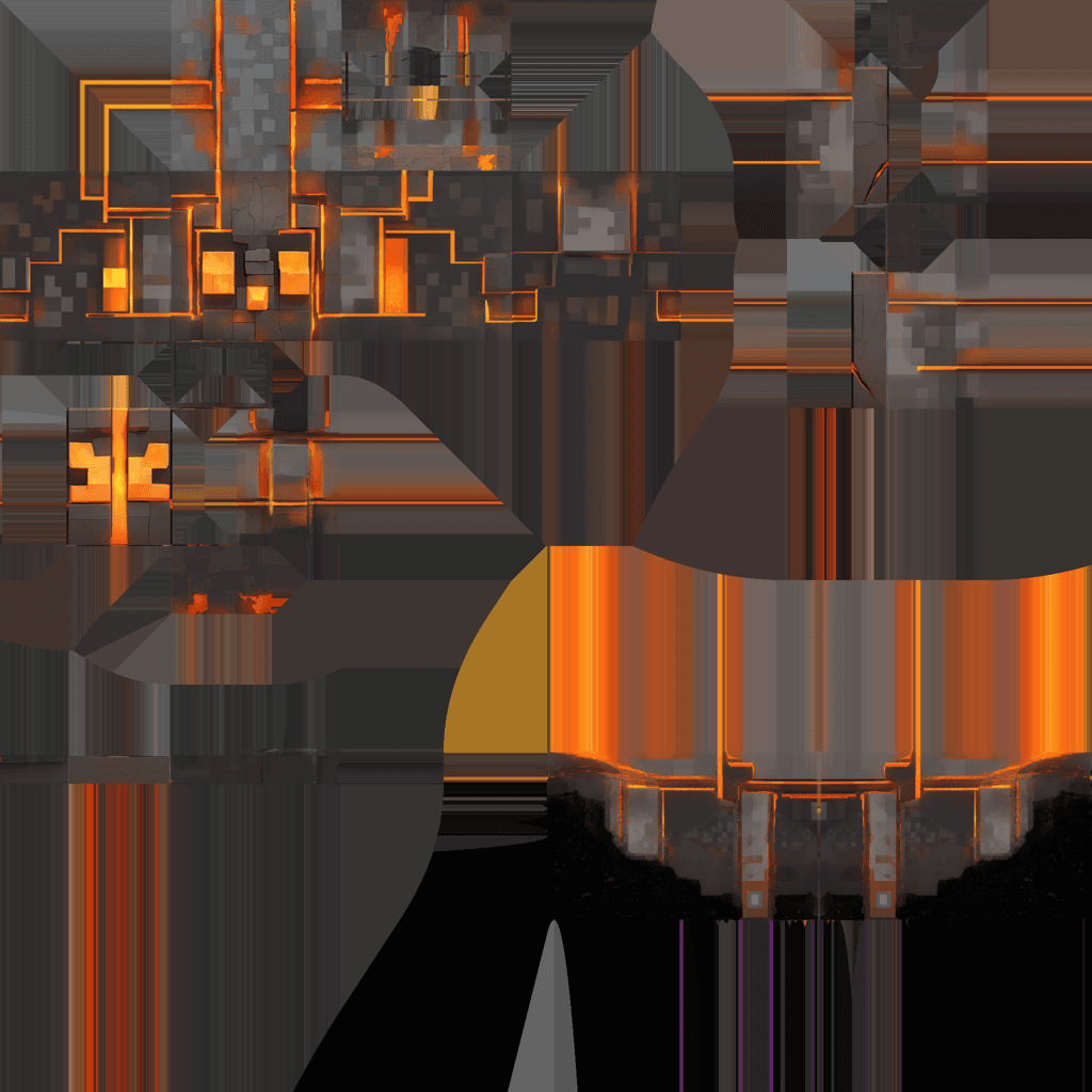 Eryon Evolution - media 182