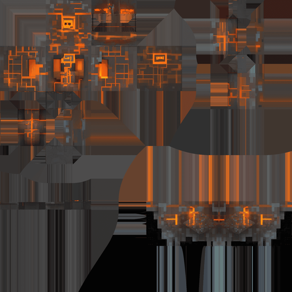 Eryon Evolution - media 73