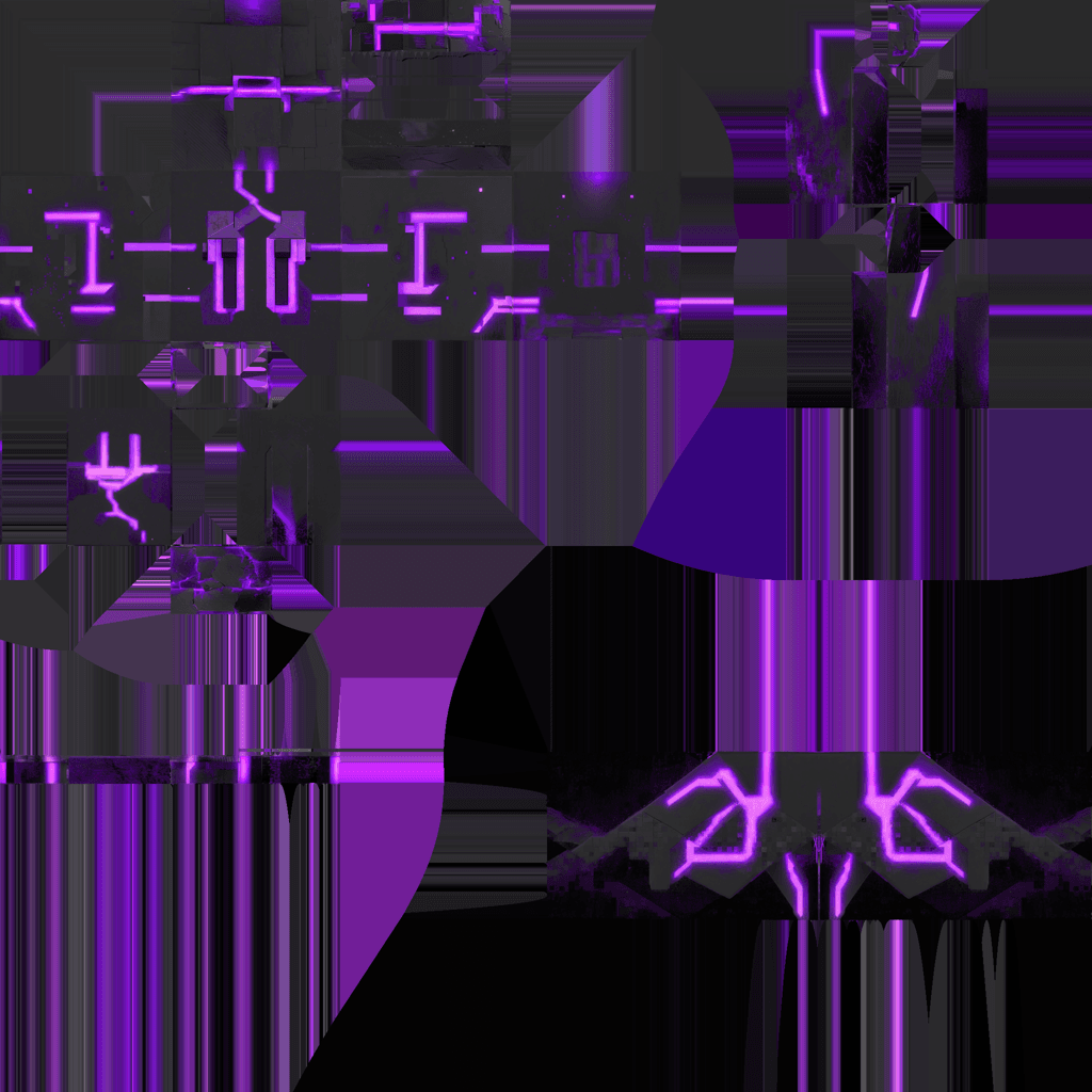 Eryon Evolution - media 56