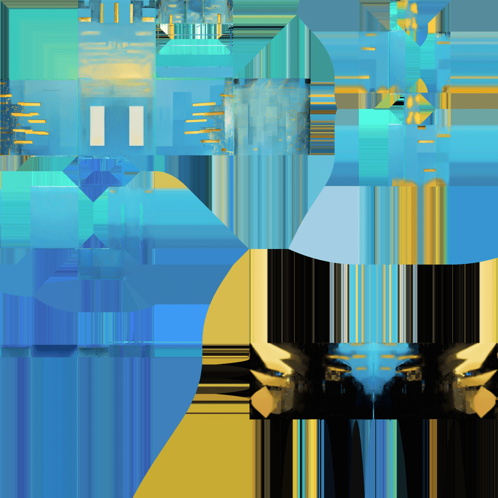 Eryon Evolution - media 51