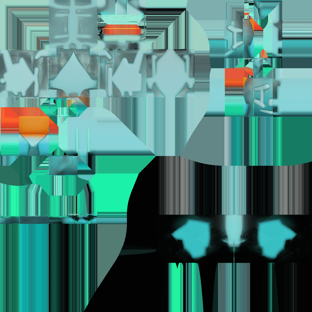 Eryon Evolution - media 59