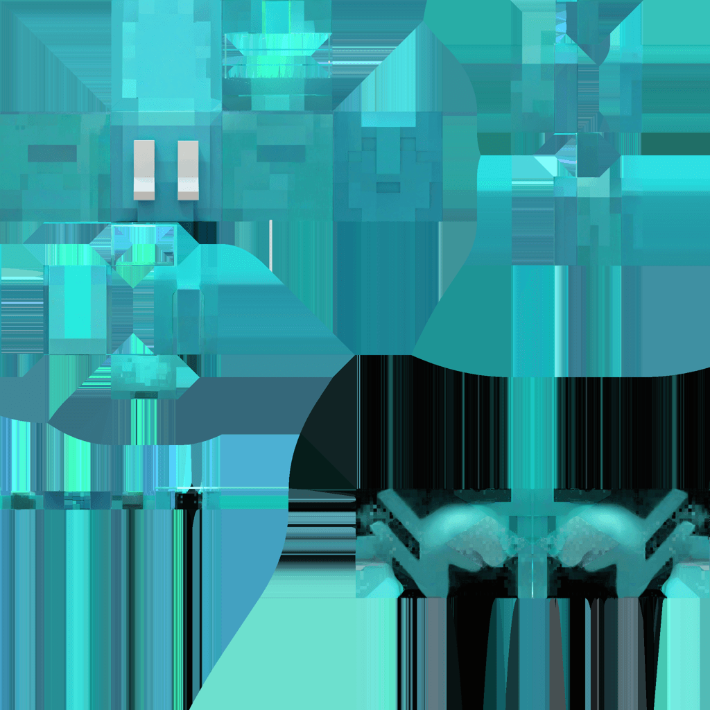 Eryon Evolution - media 68