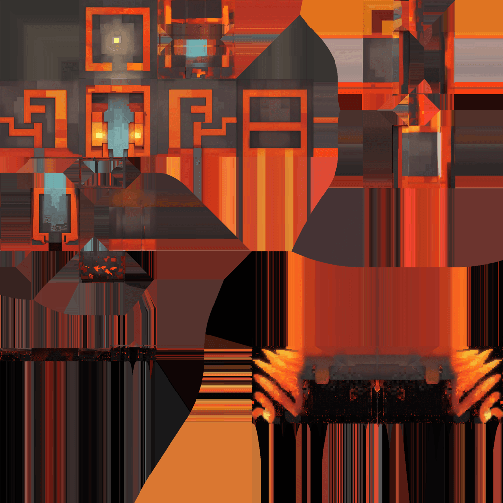 Eryon Evolution - media 38