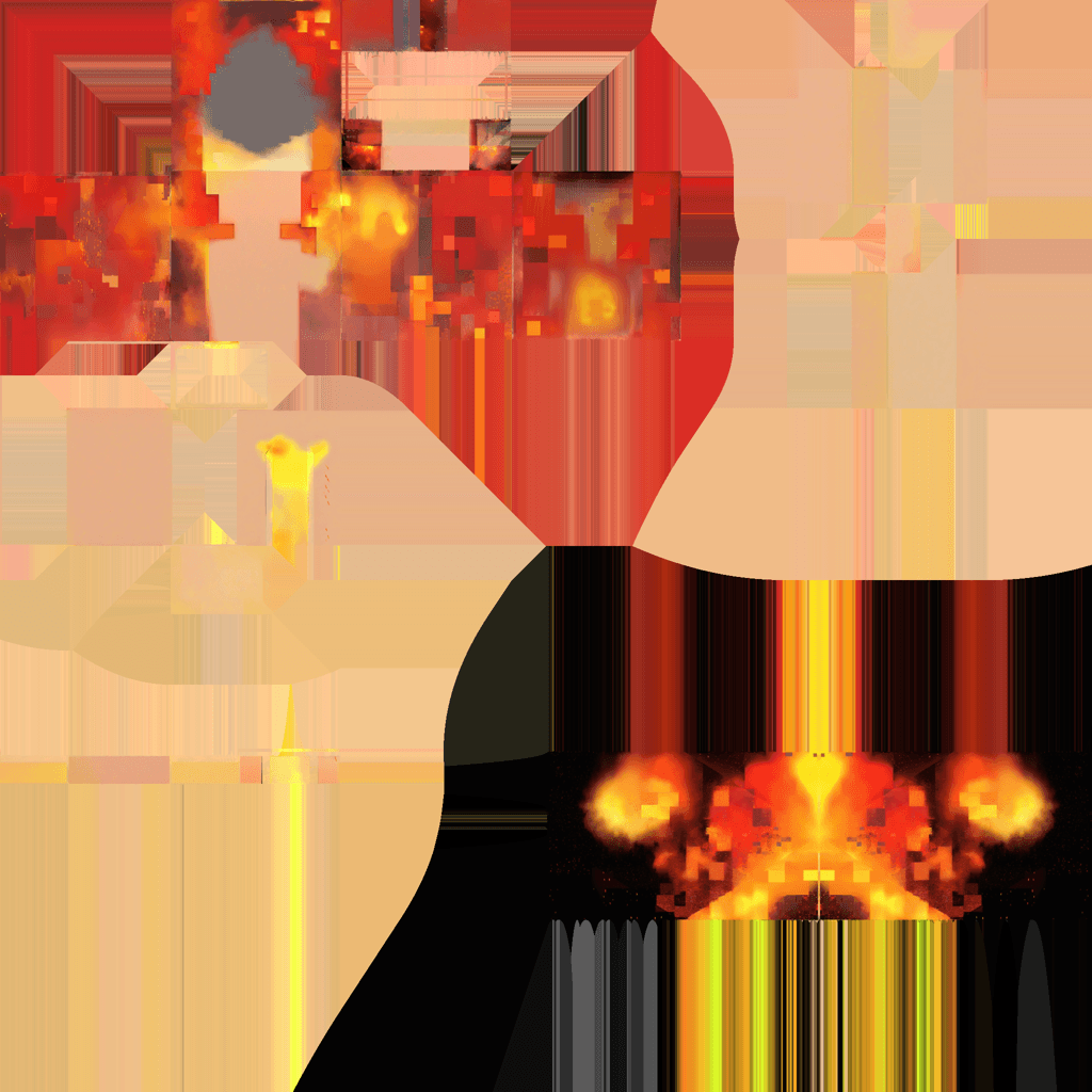 Eryon Evolution - media 35