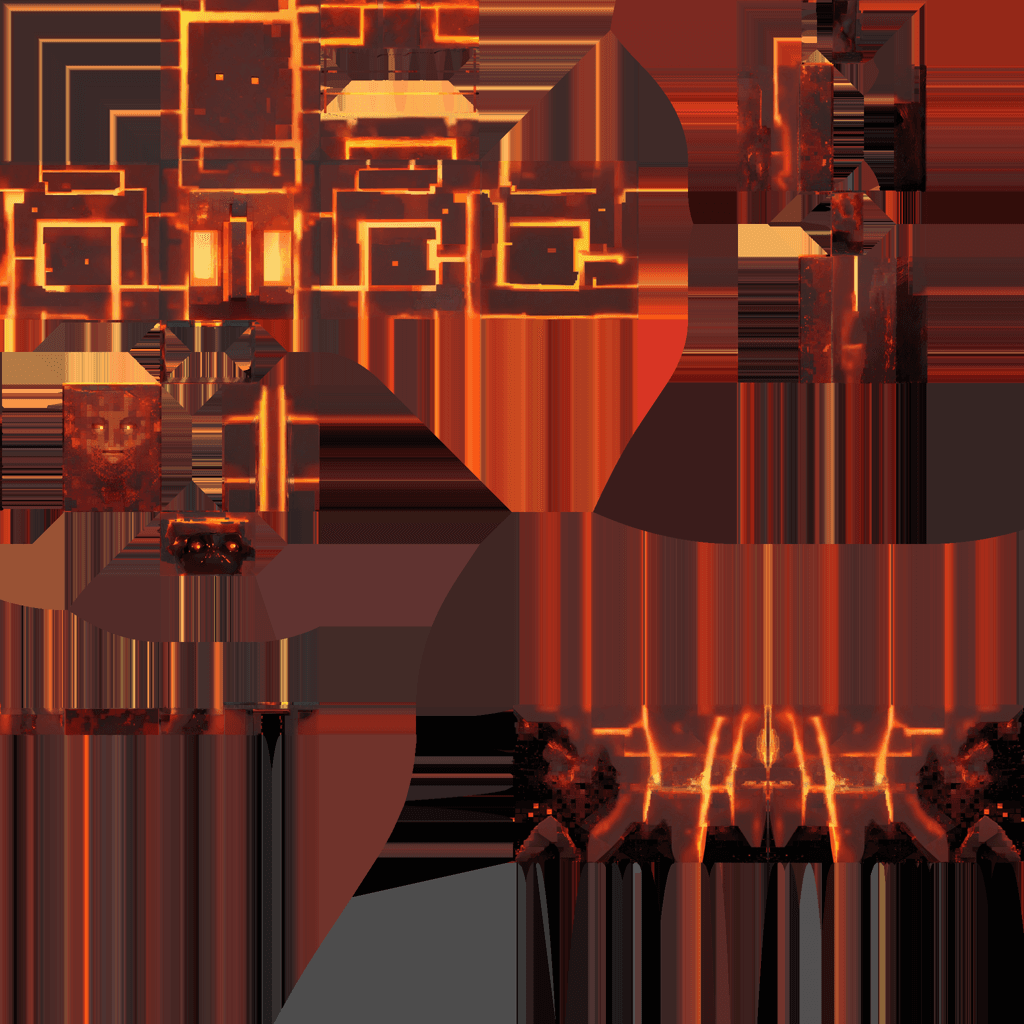 Eryon Evolution - media 63