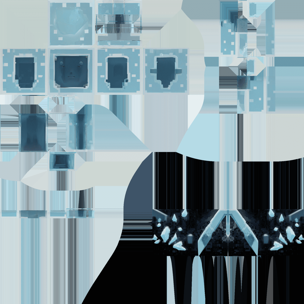 Eryon Evolution - media 39