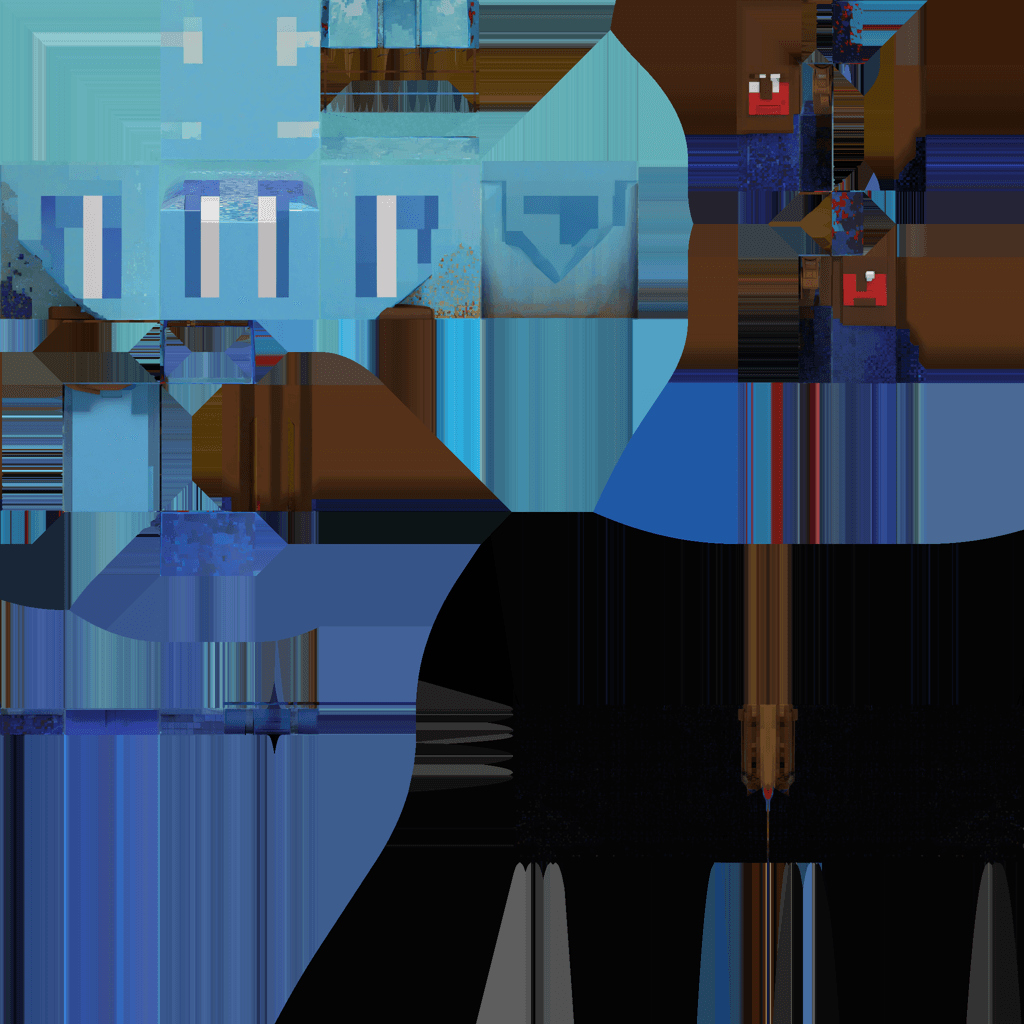 Eryon Evolution - media 50