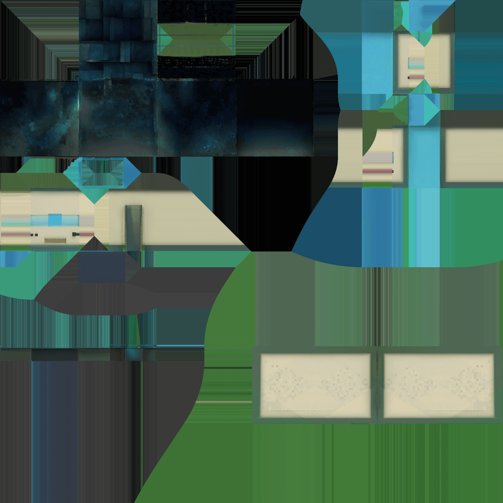 Eryon Evolution - media 45