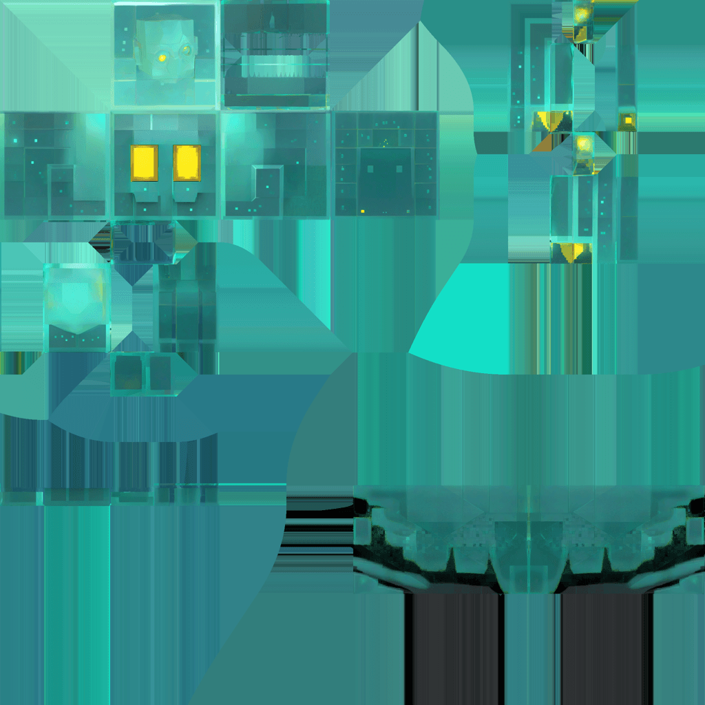 Eryon Evolution - media 37