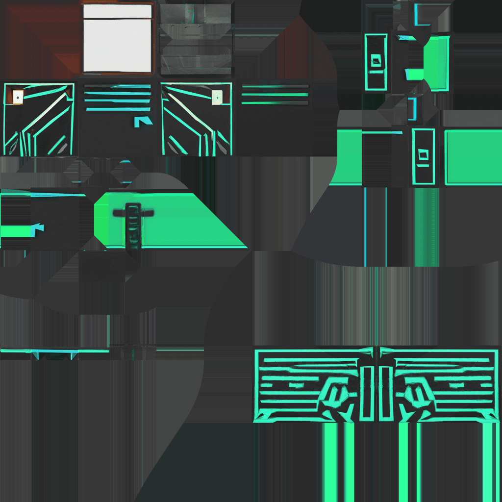 Eryon Evolution - media 57