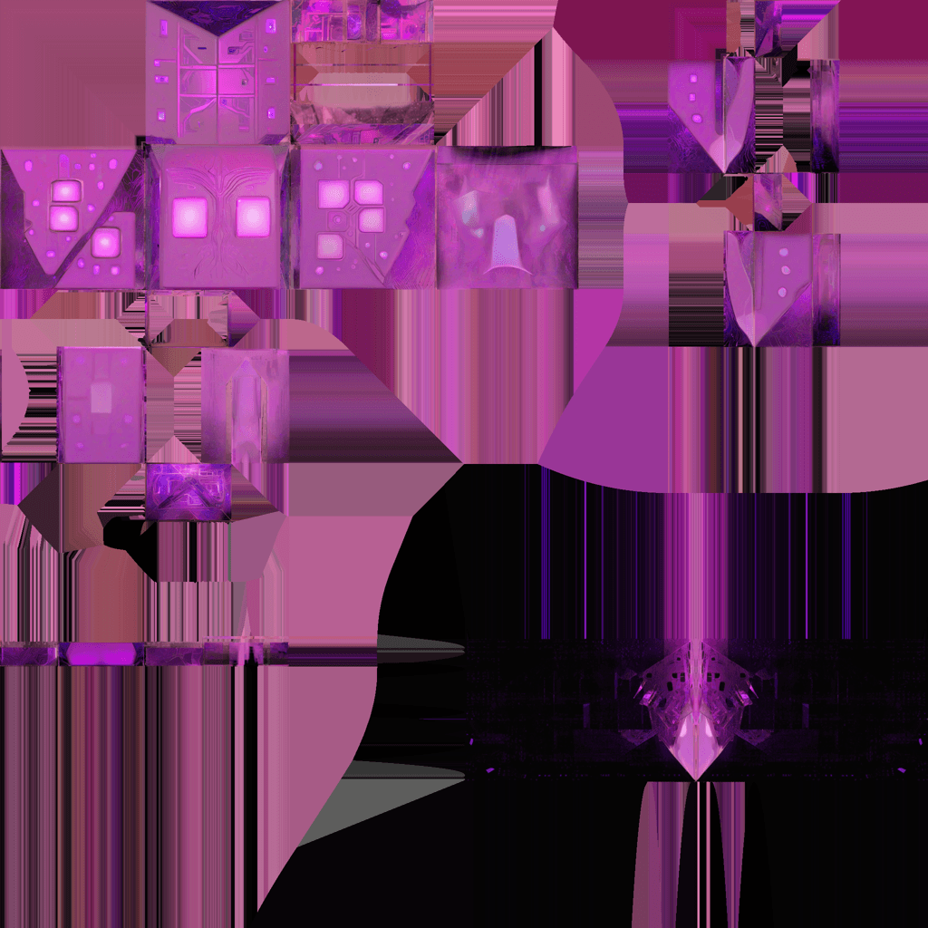 Eryon Evolution - media 42