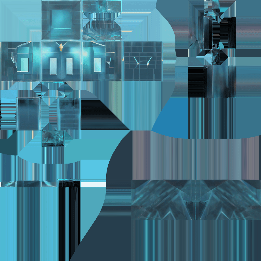 Eryon Evolution - media 29