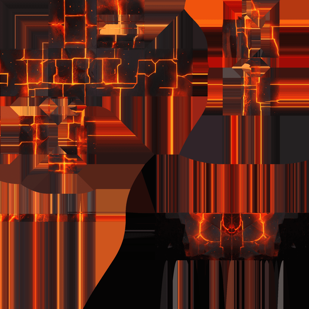 Eryon Evolution - media 41