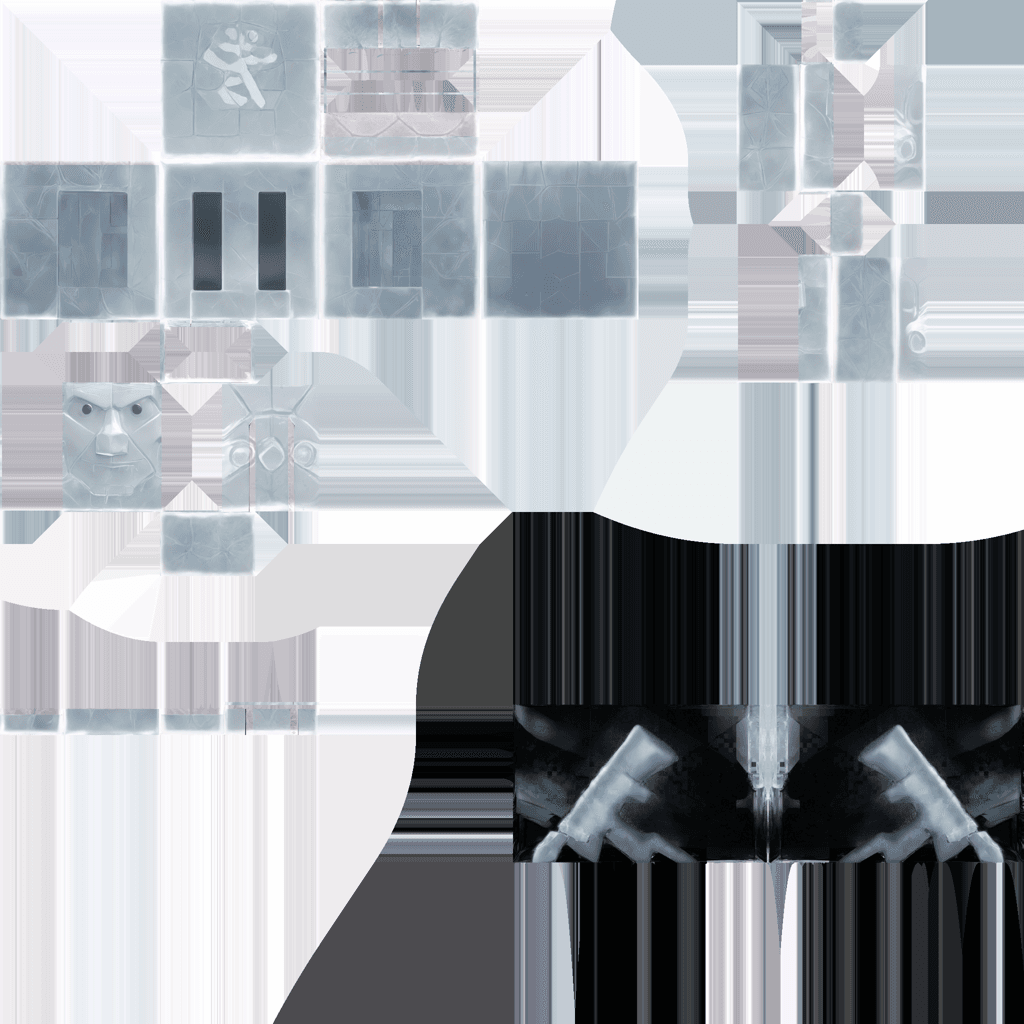 Eryon Evolution - media 32