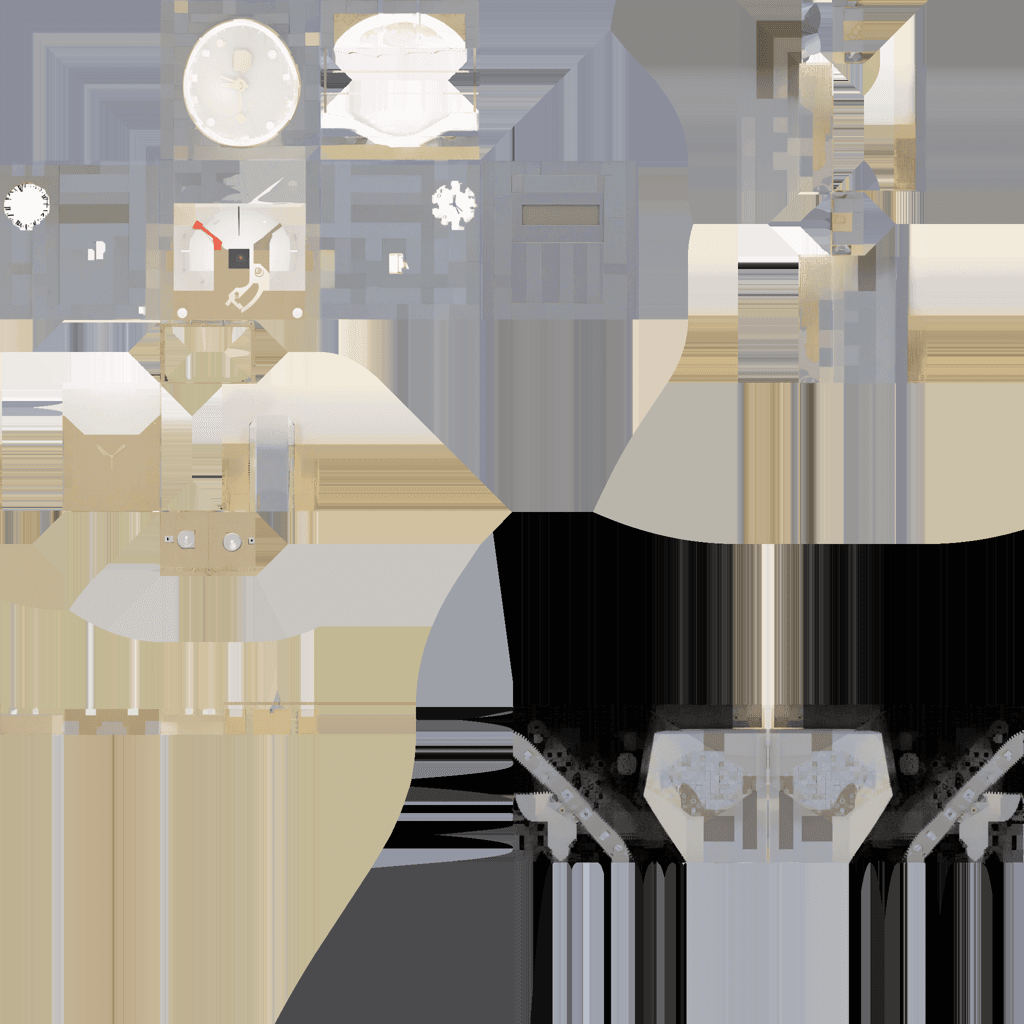 Eryon Evolution - media 54