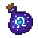 Eryon Evolution - media 215